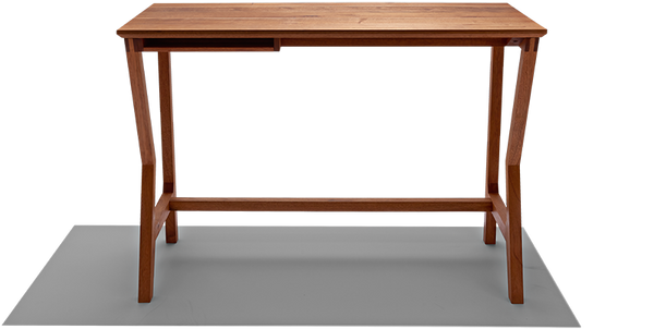perch desks
